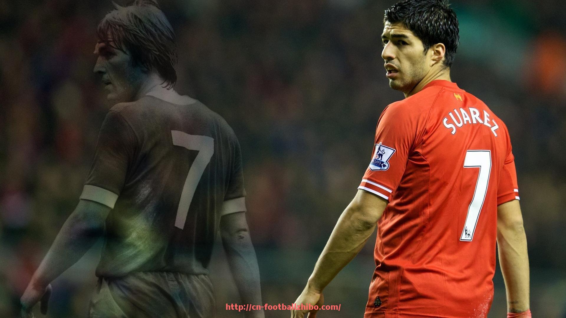 足球直播-世俱杯比赛阶段分层制度规范与执行管理