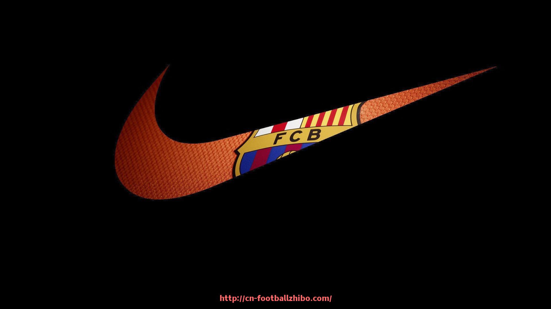 足球直播-世俱杯比赛阶段分层制度规范与执行管理