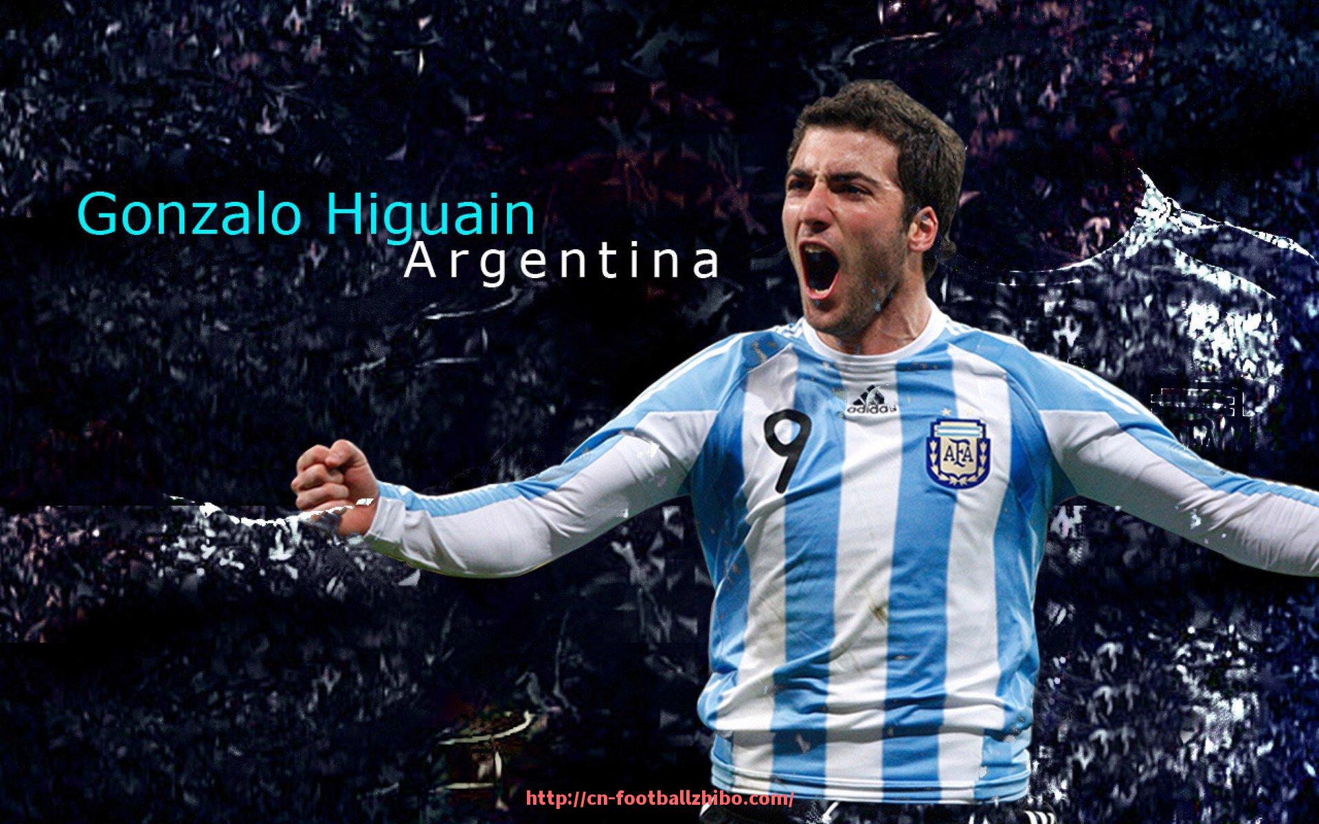 足球直播-意甲各球队教母的历史角色与影响力