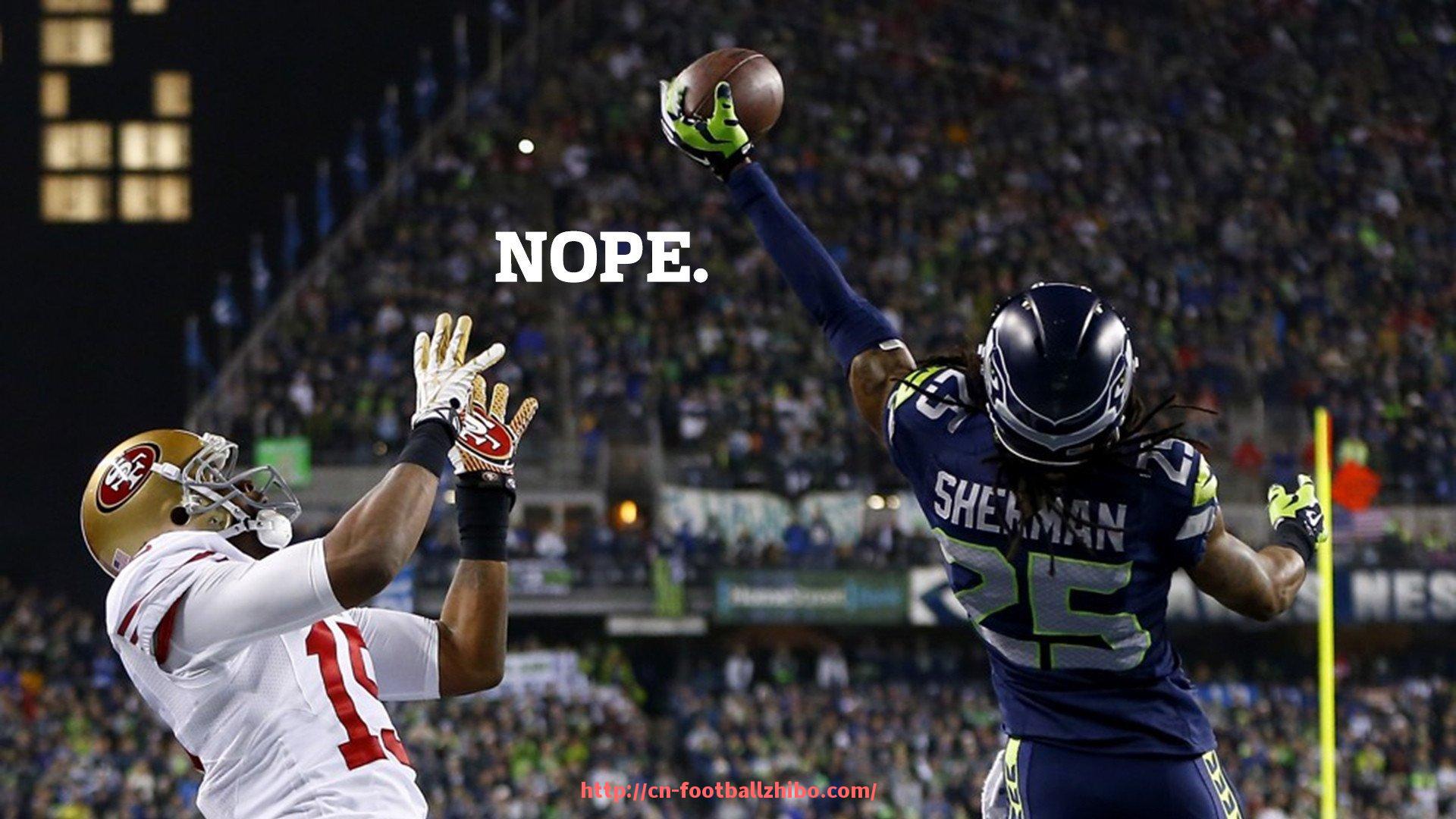 足球直播-意甲淘汰赛阶段所有球队晋级及出局情况