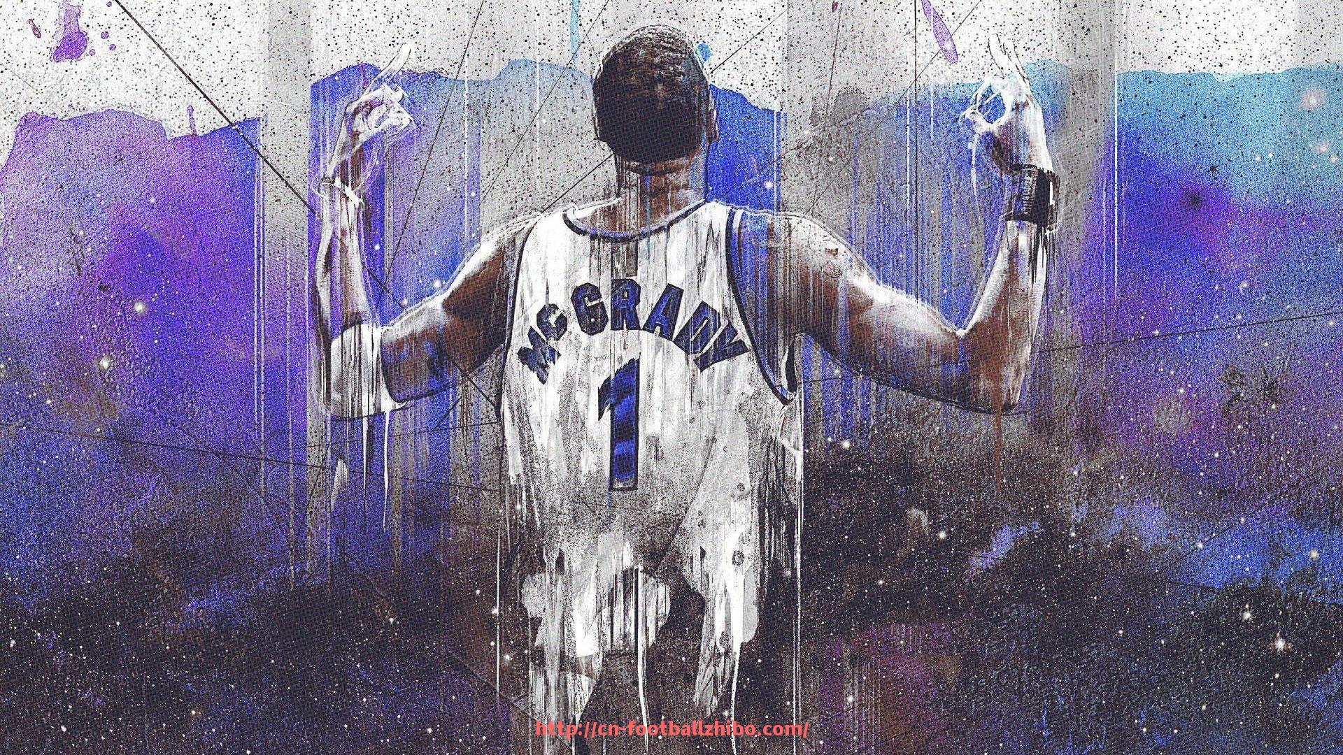 足球直播-世俱杯球员跑动路线分析与优化建议:空间利用效率的提升策略