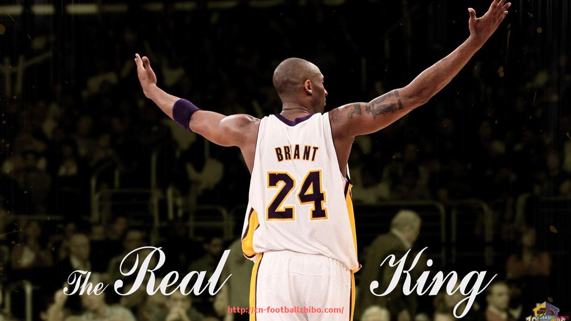 足球直播-世俱杯球队赛季战绩回顾,全面总结各队表现亮点