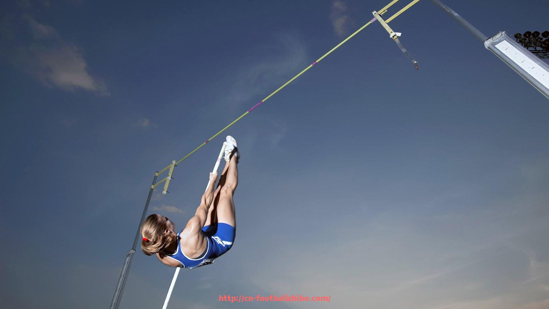 足球直播-世俱杯赛事平台用户分布地理数据建模与分析