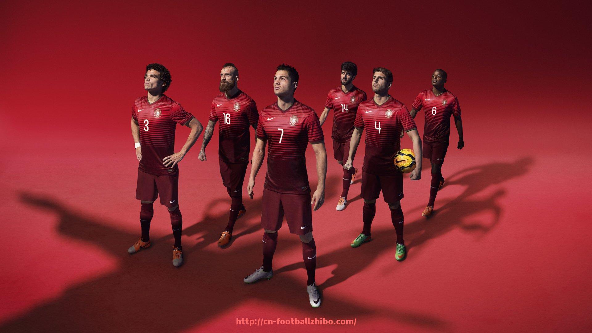 足球直播-世俱杯赛事赞助权益保障措施与执行标准探讨