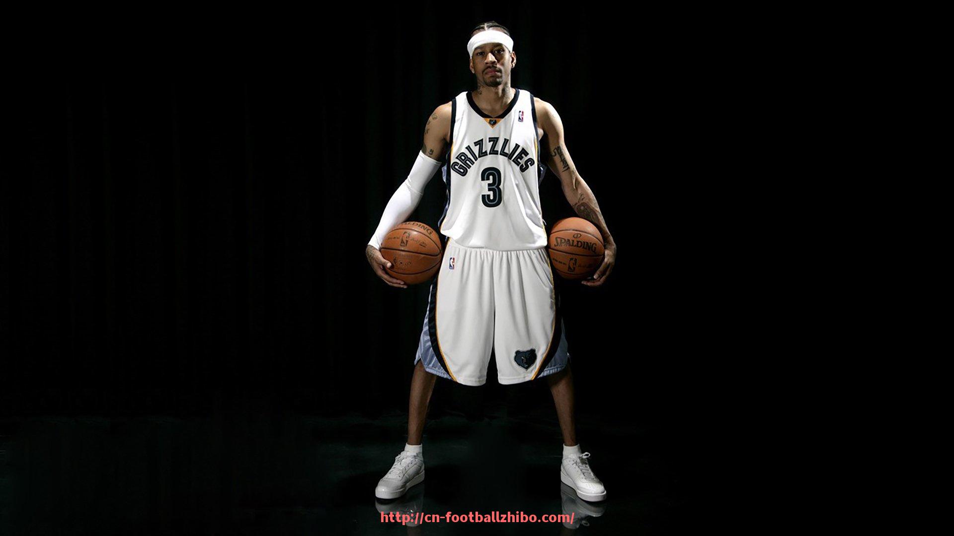 足球直播-世界杯在线视频解说资源整合策略与多平台发布计划