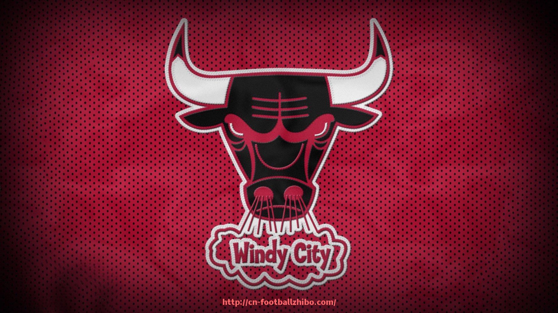 足球直播-中超联赛主场与客场的积分统计与影响分析