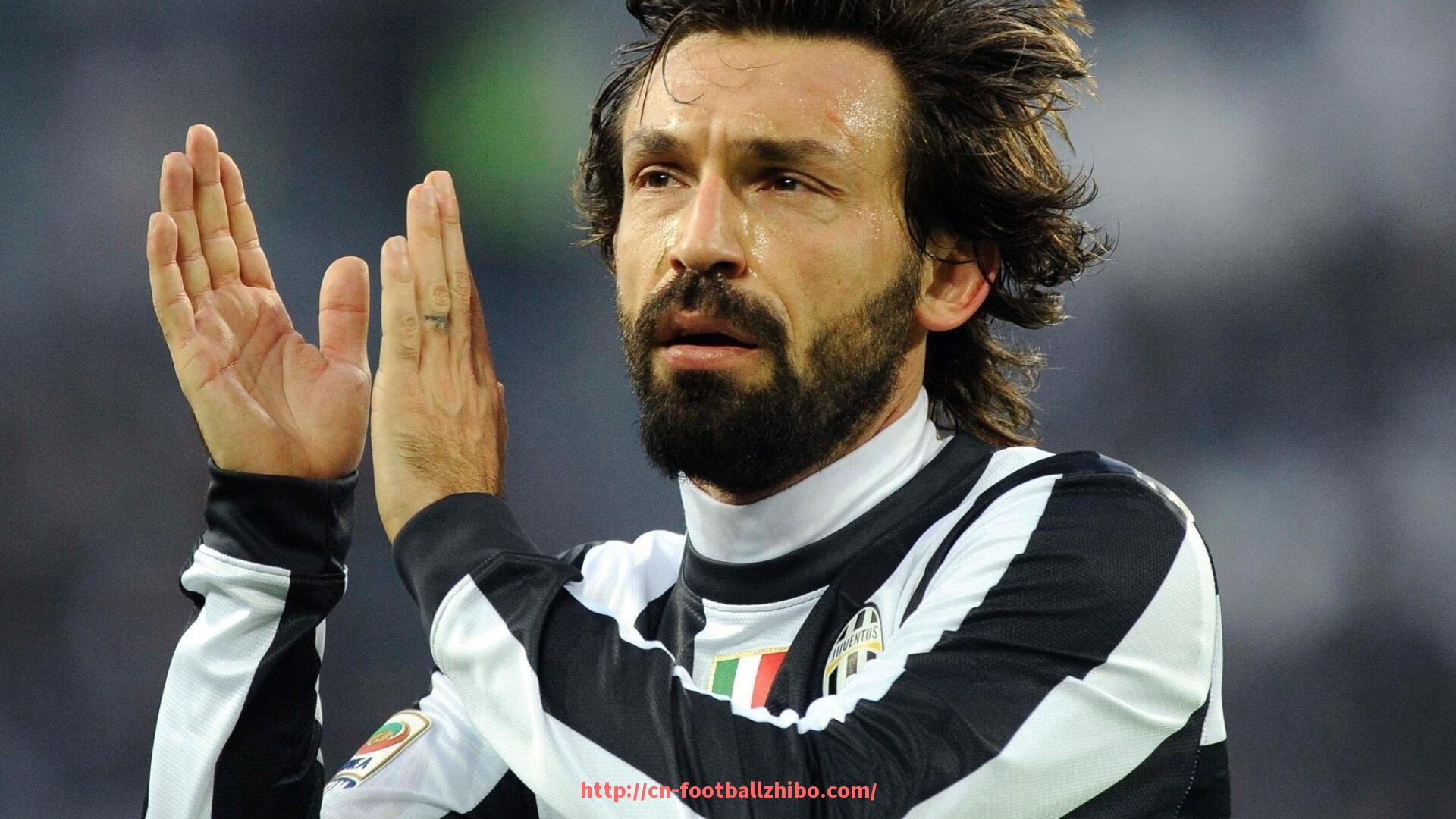 足球直播-中超联赛主场与客场的积分统计与影响分析