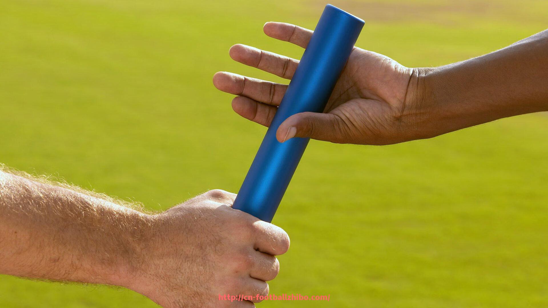 足球直播-中超联赛比赛时长及规则详细说明