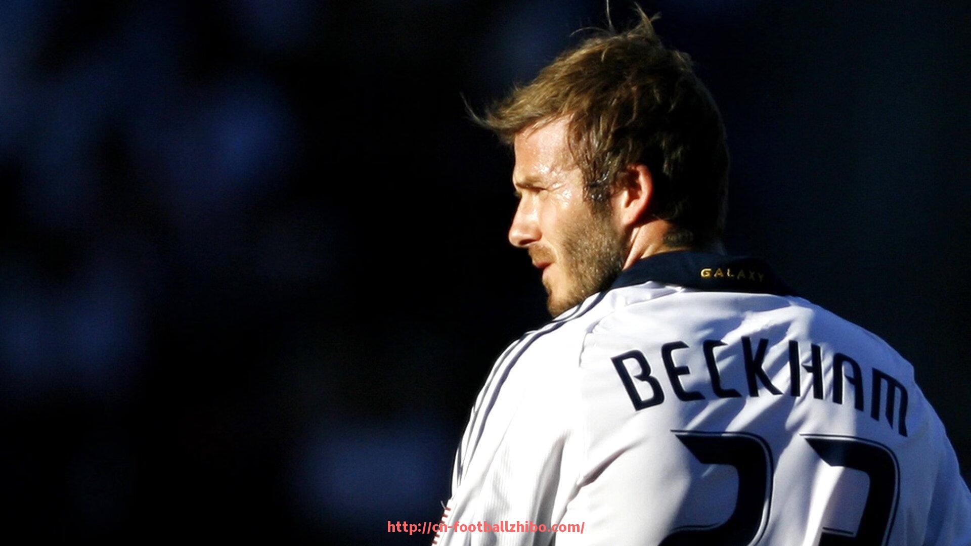 足球直播-中超联赛比赛时长及规则详细说明