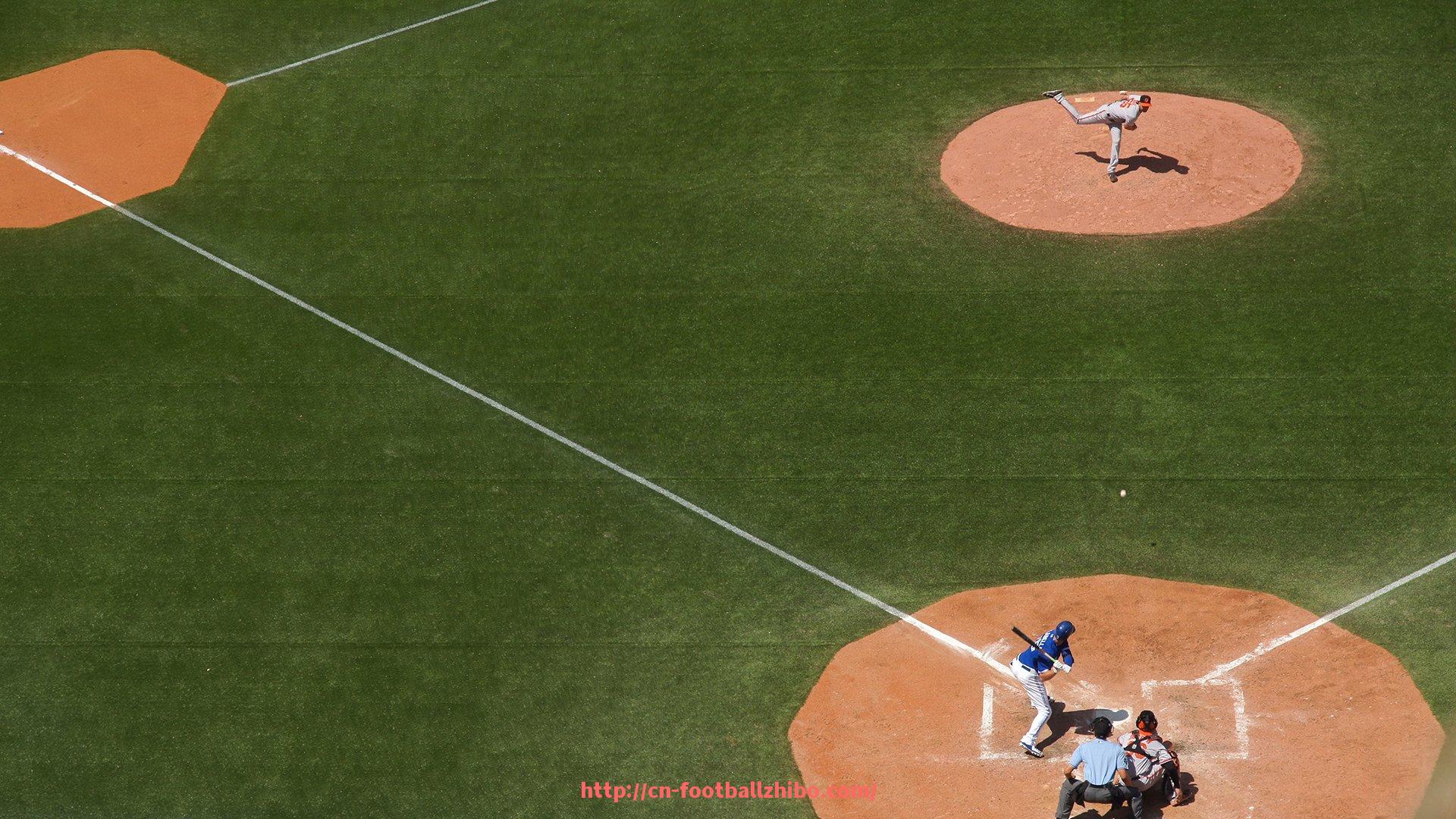 足球直播-中超联赛辽宁队员照片整理与阵容名单资料