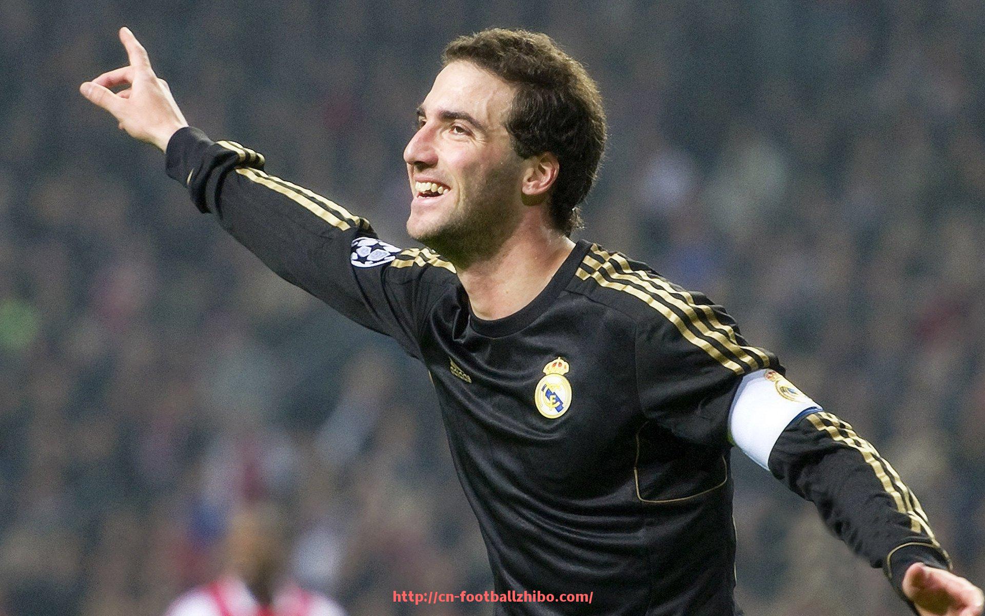 足球直播-健身器材美国进口产品质量及市场占有率分析