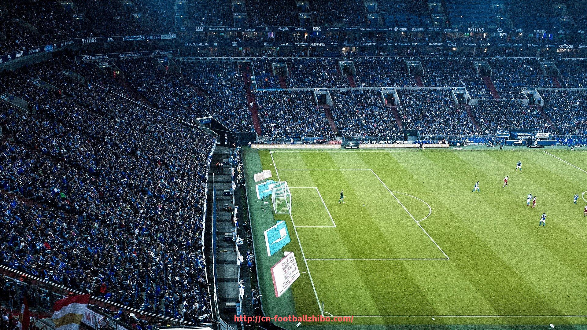 足球直播-失球隐患大曝光：世俱杯比赛阶段性失球原因深度拆解