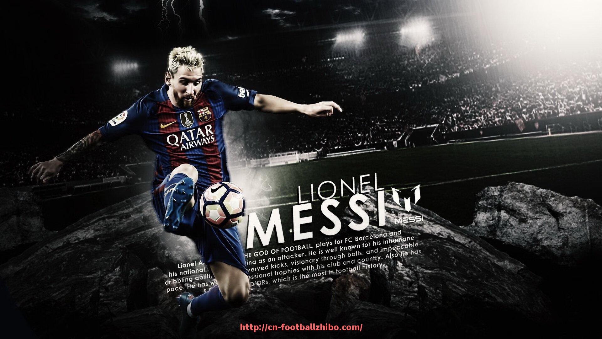 足球直播-广工毕业球员在CBA赛场的奋斗与蜕变