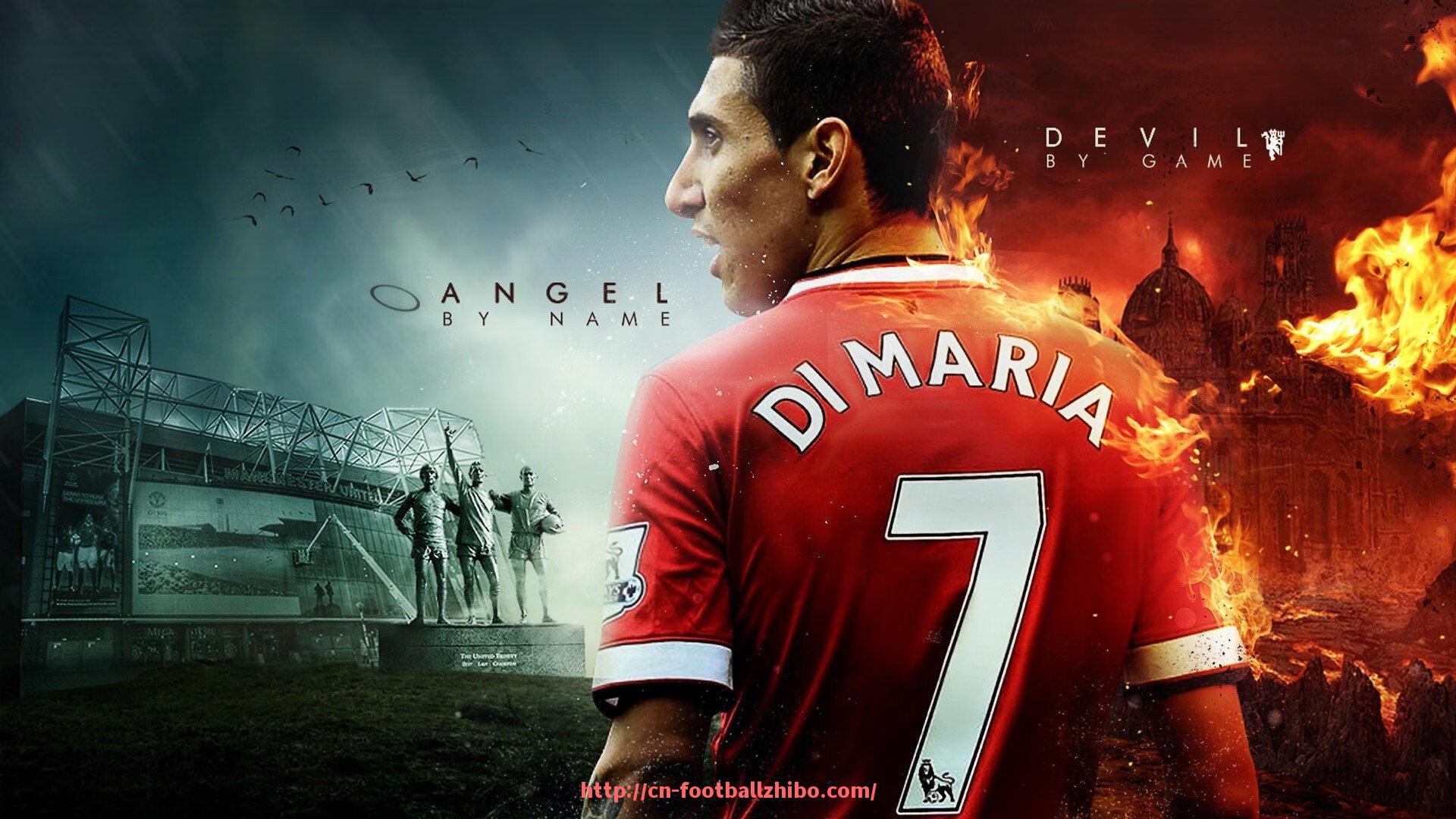 足球直播-广工毕业球员在CBA赛场的奋斗与蜕变