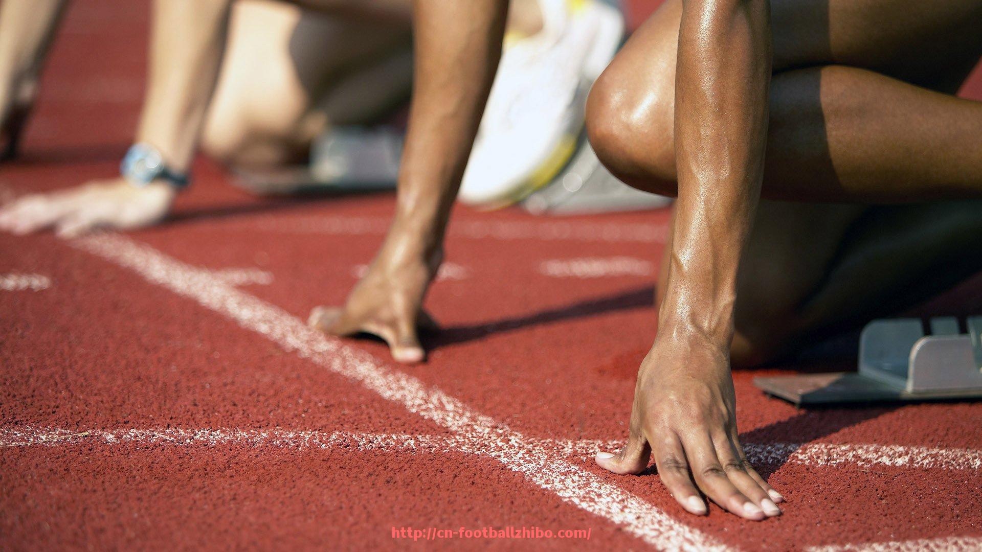 足球直播-来自湖北的CBA球员发展路径及代表人物表现