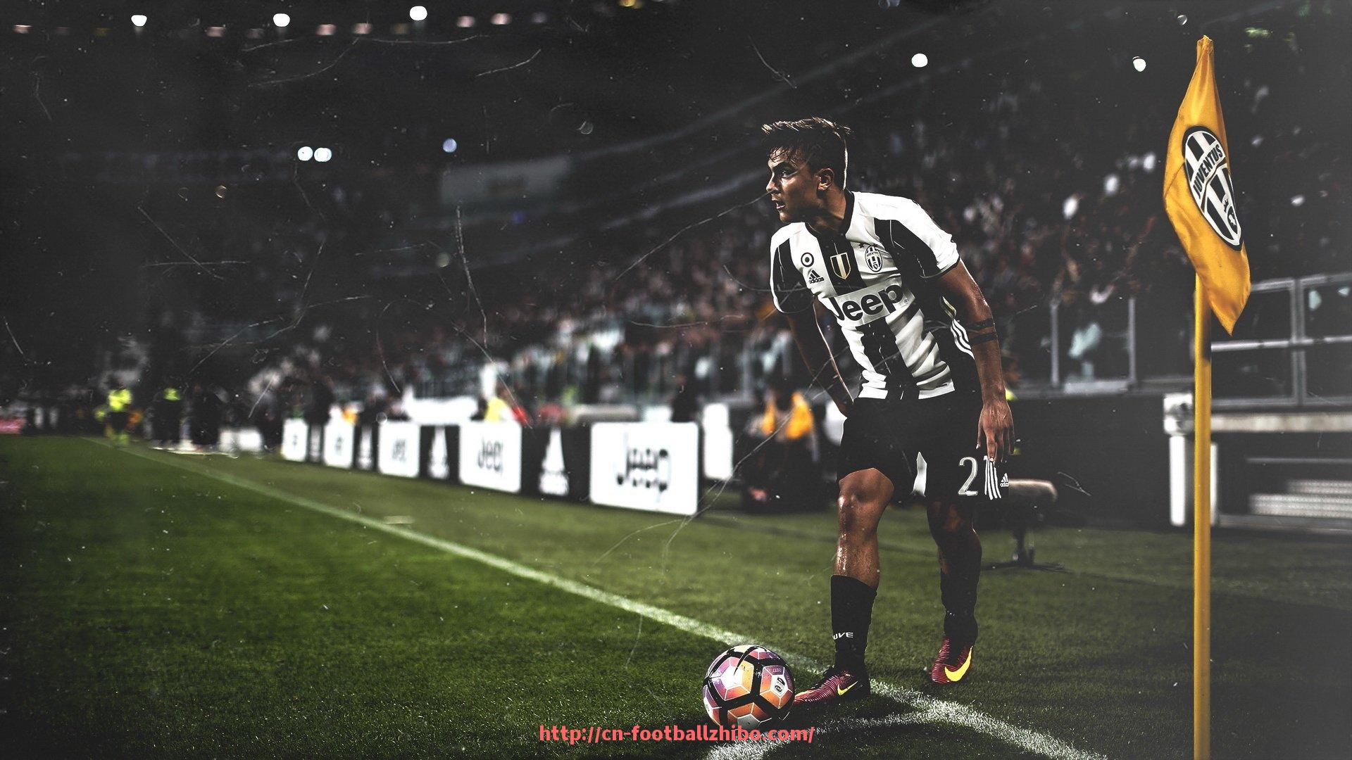 足球直播-独行侠在2024年引援策略上重点补强内线增强篮板保护