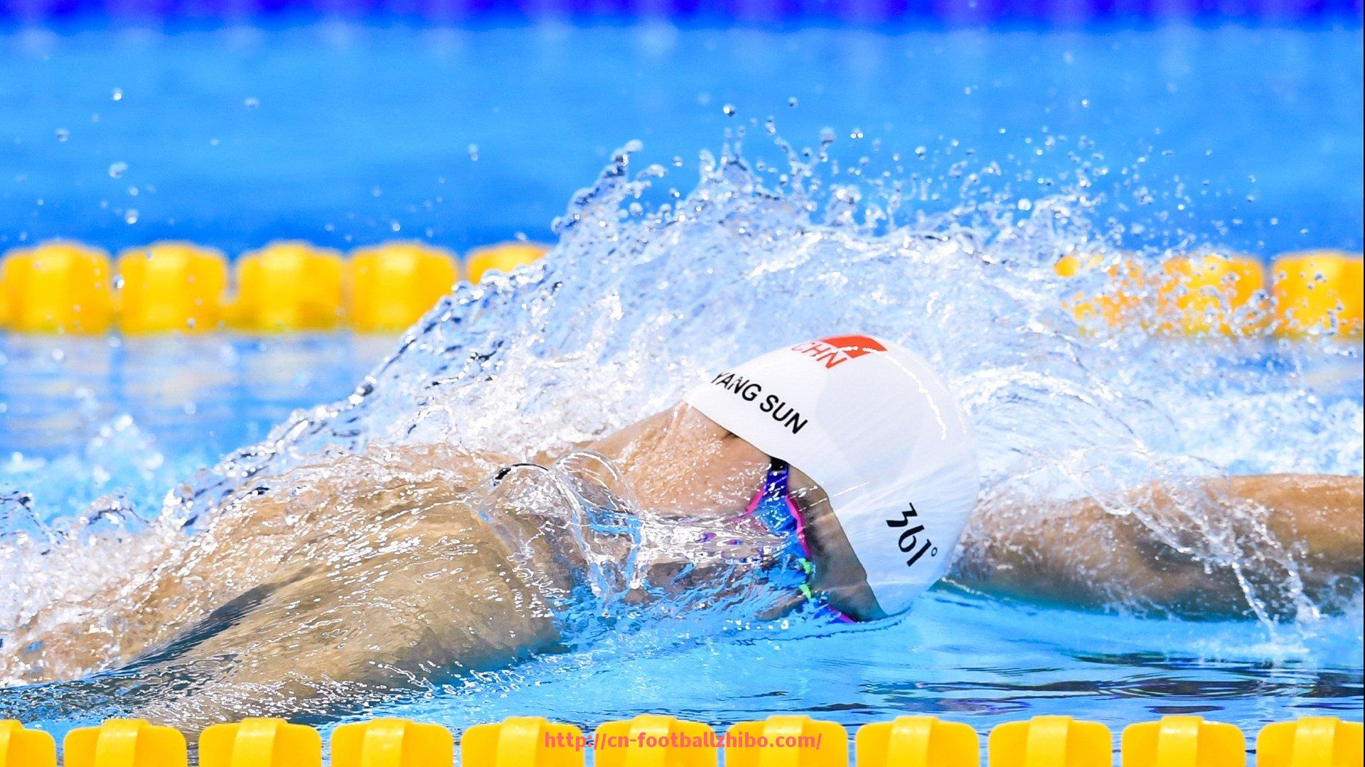 足球直播-男性家用健身器材大全推荐及使用指南