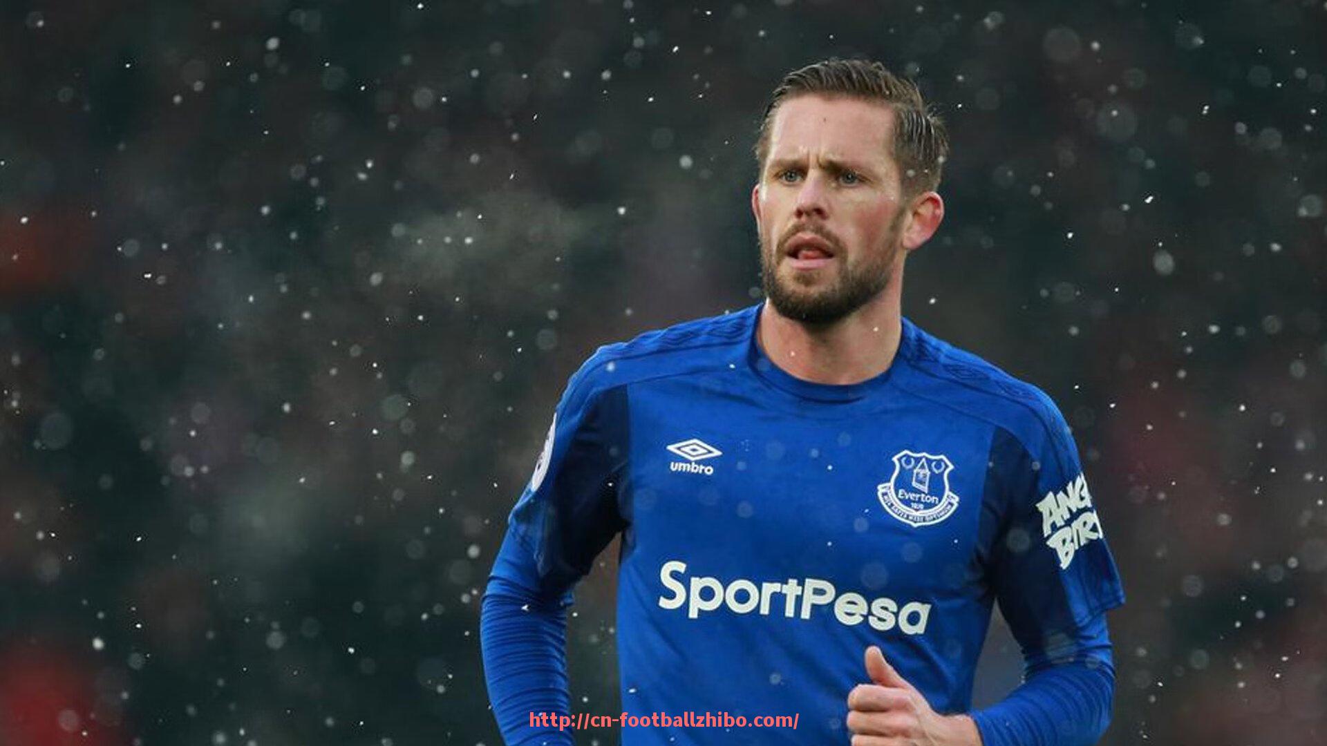 足球直播-辽宁足球队2017年中超联赛赛程及比赛时间分析