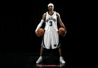 足球直播-2018-2019赛季意甲球队表现及联赛总结 足球直播-2018-2019赛季意甲球队表现及联赛总结