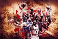 足球直播-世俱杯赞助品牌营销策略的趋势分析与创新实践