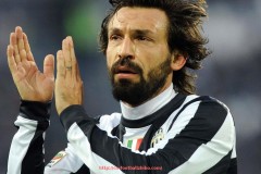 足球直播-意甲球队降级名额及最新赛季规定详解