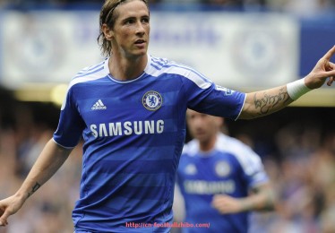 足球直播-里皮执教意甲俱乐部的历史与执教成绩分析 足球直播-里皮执教意甲俱乐部的历史与执教成绩分析