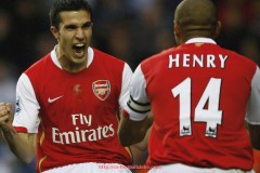 足球直播-火箭队是否仍然属于NBA强队？整体战力分析