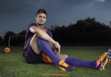 足球直播-世俱杯观众满意度调查:赛事体验与服务反馈分析 足球直播-世俱杯观众满意度调查:赛事体验与服务反馈分析