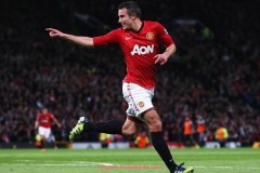 足球直播-世俱杯球队媒体资料包内容清单与使用场景建议