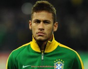 足球直播-曼城战术讲解片深入剖析，瓜帅体系再度接受检验