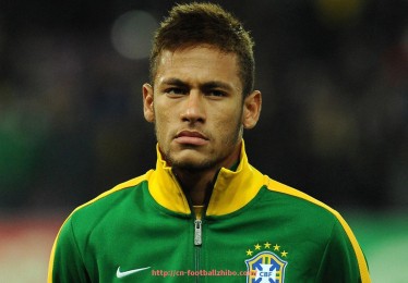 足球直播-曼城战术讲解片深入剖析，瓜帅体系再度接受检验