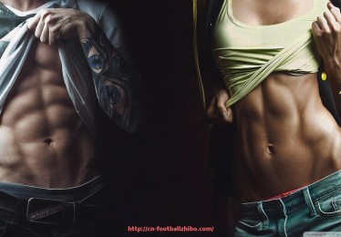 足球直播-英超球员参加2024年欧洲杯人数最多的俱乐部是哪家？