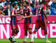 足球直播-世俱杯线上观赛热点话题回顾与社交热度传播分析