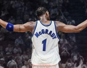 足球直播-本菲卡世俱杯比赛回顾汇总葡超劲旅全球表现