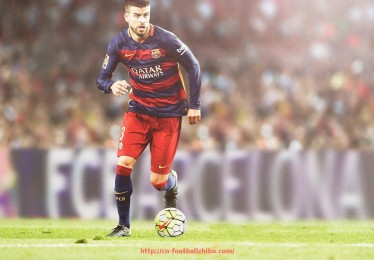 足球直播-加拿大观众如何在线观看西甲直播赛事全指南