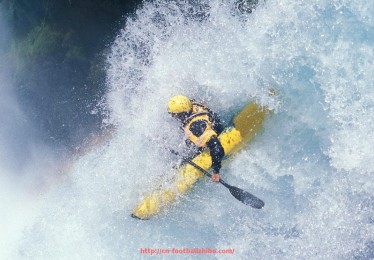 足球直播-拜仁世俱杯球员排名发布详解实力派球员名单