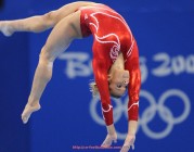 足球直播-维修健身器材：健身器材常见故障及维修技巧