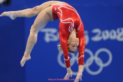 足球直播-维修健身器材：健身器材常见故障及维修技巧