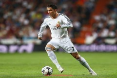 足球直播-世俱杯球队赛季战绩回顾，全面总结各队表现亮点