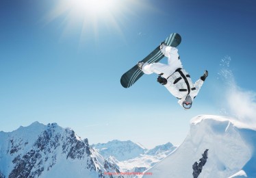 足球直播-火箭队最新总教练介绍及执教理念深度分析