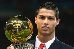 足球直播-世俱杯赛事区域办事处协同机制全面探讨与实践