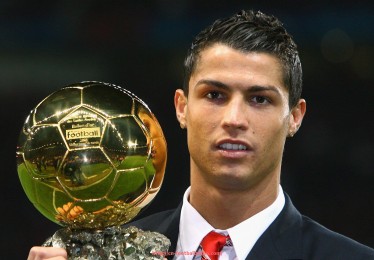 足球直播-世俱杯赛事区域办事处协同机制全面探讨与实践 足球直播-世俱杯赛事区域办事处协同机制全面探讨与实践