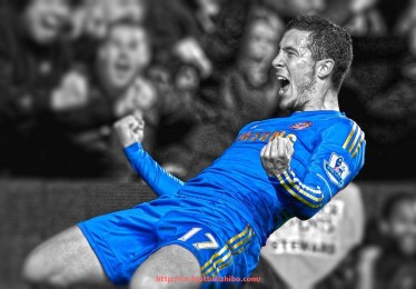 足球直播-健身器材加盟代理：健身器材加盟与代理的商业机会与投资分析