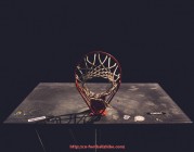 足球直播-耐克赞助的2025年世俱杯球队盘点及合作深度探讨