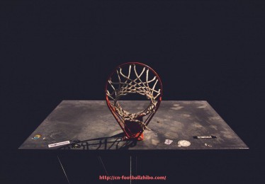 足球直播-耐克赞助的2025年世俱杯球队盘点及合作深度探讨