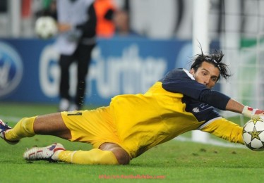 足球直播-意甲历史上因假球事件降级的球队回顾 足球直播-意甲历史上因假球事件降级的球队回顾