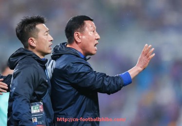足球直播-包含“西甲联赛”一词具体指的是什么赛事？的词条