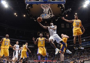 足球直播-深入探讨世俱杯赞助资金管理策略与监管机制