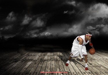 足球直播-世俱杯球员转会行情最新动态:热门球星流向预判 足球直播-世俱杯球员转会行情最新动态:热门球星流向预判