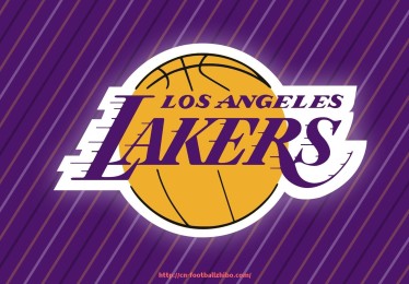 足球直播-火箭队“火花”球员介绍及其在球队中的作用分析